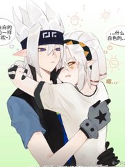 腰部猛往下一沉是怎么回事